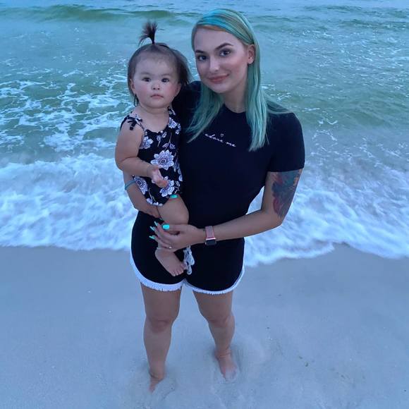amberhanon23